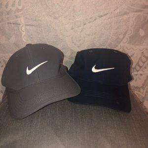 2 for $30 Nike hats!